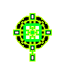 Filename=nuclear_chain_item.png
Filesize=1KiB
Dimensions=95x95
Date added=Jun 03, 2025 nuclear_chain_item.png