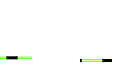 Filename=nuclear_cuffs.png
Filesize=5KiB
Dimensions=768x384
Date added=Jun 04, 2025 nuclear_cuffs.png