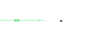 Filename=nuclear_gag.png
Filesize=2KiB
Dimensions=768x384
Date added=May 27, 2025 nuclear_gag.png