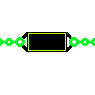 nuclear_gag_item.png