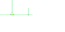 nuclear_muzzle.png