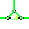 nuclear_muzzle_gag.png