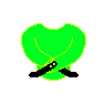 nuclear_straightjacket.png