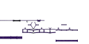 Filename=purple-rope.png
Filesize=8KiB
Dimensions=768x384
Date added=Jun 08, 2025 purple-rope.png