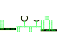 Filename=radioactive_chain.png
Filesize=136KiB
Dimensions=768x384
Date added=Jun 02, 2025 radioactive_chain.png