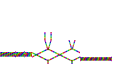 Filename=ropes_cyan~0.png
Filesize=38KiB
Dimensions=768x384
Date added=Jun 08, 2025 ropes_cyan~0.png