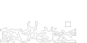 Filename=super_glue.png
Filesize=16KiB
Dimensions=768x384
Date added=Aug 01, 2025 super_glue.png