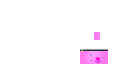 Filename=zakys_mittens_pink.png
Filesize=13KiB
Dimensions=768x384
Date added=Jul 31, 2025 zakys_mittens_pink.png