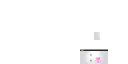 Filename=zakys_mittens_white.png
Filesize=290KiB
Dimensions=768x384
Date added=Jul 31, 2025 zakys_mittens_white.png