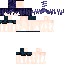 a995e81b854349260882c6d8fd16586780819939.png