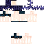 a9f8cc2116709117e8df7a88e9481db6c7703757.png