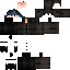 custom-skinmc_28429.png