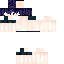 Filename=1da80155187e06f6a0fc393e108a99e43831a5cd.png
Filesize=2KiB
Dimensions=64x64
Date added=Jun 05, 2025 1da80155187e06f6a0fc393e108a99e43831a5cd.png