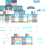 2023_12_25_wonder-child---fs---gift-22208230.png