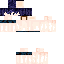 Filename=2a8b9ab9f93e3aacb6e7de5f7d76a82e2f952f70.png
Filesize=2KiB
Dimensions=64x64
Date added=Jun 05, 2025 2a8b9ab9f93e3aacb6e7de5f7d76a82e2f952f70.png