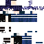 2d50776fa8af8c458be9590d41ac7e3ea81523a4.png