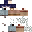 7538dd84817bf52293aef9d1e3820996071ae0a9.png