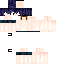 Filename=a5ce84f82405f07d5b9d0bab8393ee033efa3f4a.png
Filesize=2KiB
Dimensions=64x64
Date added=Jun 05, 2025 a5ce84f82405f07d5b9d0bab8393ee033efa3f4a.png