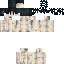 custom-skinmc.png