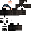 custom-skinmc_28229.png
