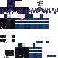 f9f6778ec7acbccfb0e1556f9d3675319b5ce536.png