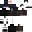 Filename=pmcskin3d-alex-slim-arms_28129.png
Filesize=3KiB
Dimensions=64x64
Date added=Oct 23, 2025 pmcskin3d-alex-slim-arms_28129.png