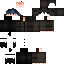 Filename=pmcskin3d-alex-slim-arms_28329.png
Filesize=3KiB
Dimensions=64x64
Date added=Oct 23, 2025 pmcskin3d-alex-slim-arms_28329.png