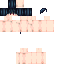 Filename=pmcskin3d-alex-slim-arms_28629.png
Filesize=1KiB
Dimensions=64x64
Date added=Oct 24, 2025 pmcskin3d-alex-slim-arms_28629.png