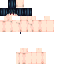 Filename=pmcskin3d-alex-slim-arms_28729~0.png
Filesize=1KiB
Dimensions=64x64
Date added=Oct 24, 2025 pmcskin3d-alex-slim-arms_28729~0.png