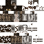 skin_28229.png