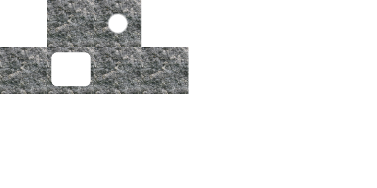Concrete_Head.png