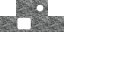 Filename=Concrete_Head.png
Filesize=61KiB
Dimensions=768x384
Date added=Sep 30, 2025 Concrete_Head.png