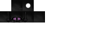 Hood_1.png