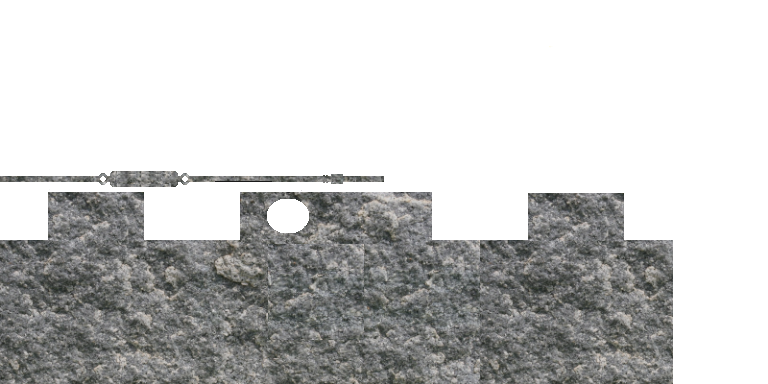 Concrete_Body.png