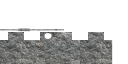 Concrete_Body.png