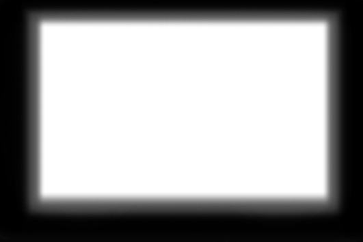 HoodBlind2.png