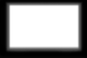 HoodBlind2.png