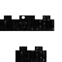 Filename=cGELcsK_28129~1.png
Filesize=84KiB
Dimensions=768x768
Date added=Dec 04, 2025 cGELcsK_28129~1.png