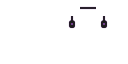 Purple_earplugs2.png