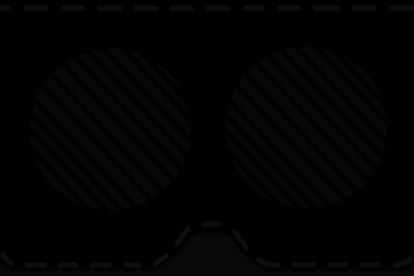 Black Asylum Hud Blind
96/97%
Keywords: Black,Blindfold,HUD,Asylum