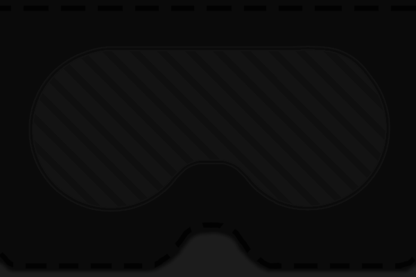 Black Blind Hud v2
Black,Hud,Blindfold
