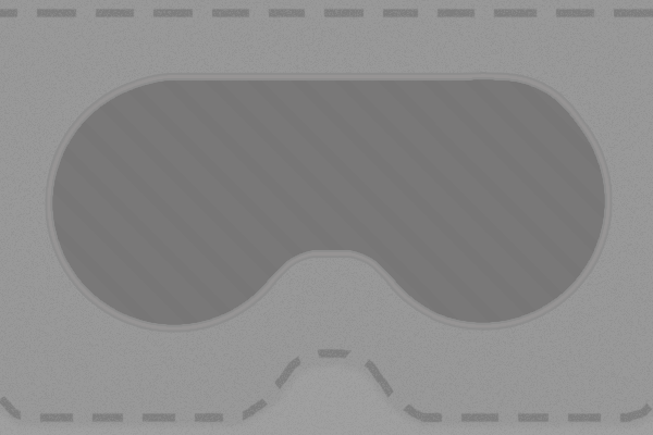 Grey Blind Hud v2
Keywords: Grey,Blindfold,Hud