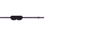 blindfold_purple.png