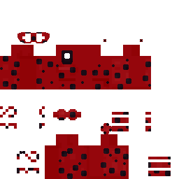 Ladybug
