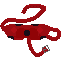 lillybug_mask_item.png