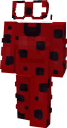 Ladybug_R.png