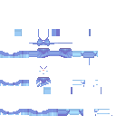 Filename=bllom_no_wings.png
Filesize=1KiB
Dimensions=128x128
Date added=Nov 02, 2025 bllom_no_wings.png