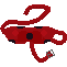 lillybug_mask_item.png