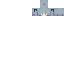 pmcskin3d-alex-slim-arms_283529.png