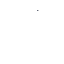 pmcskin3d-alex-slim-arms_283729.png